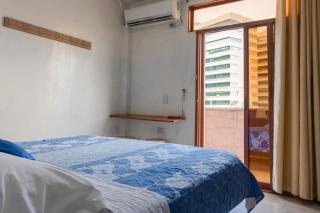 Hotel Livingston Inn - Guayaquil - 6