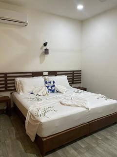 Aagali Beach - Fulidhoo - 1
