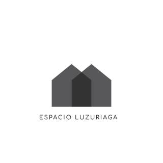Espacio Luzuriaga - Mar del Plata - 8
