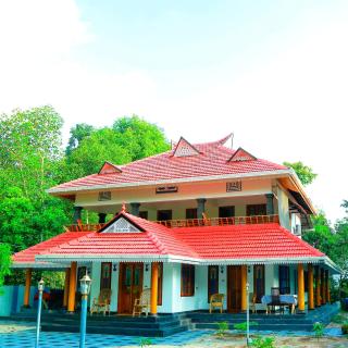 Telma Beach Homestay - Mararikulam - 6