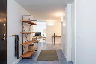 Piso Azul Premium Apartments in Bairro Alto by LovelyStay - 6