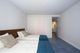 Piso Azul Premium Apartments in Bairro Alto by LovelyStay - 2