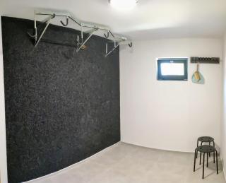 All-year HOT TUB - kids playground - bike trails - 1