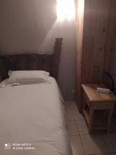 le saloon - Chazey-sur-Ain - 1