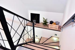 All-year HOT TUB - kids playground - bike trails - 3