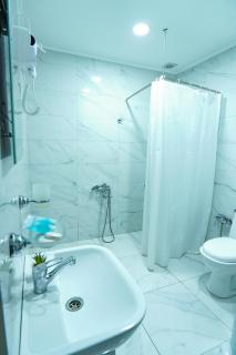 Check-In Hotel - Tbilisi - 1