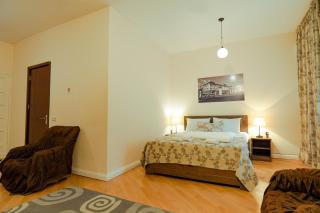 Check-In Hotel - Tbilisi - 7