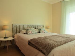 Casas do Mar - Baleal 1 - Sea House - Baleal - 8