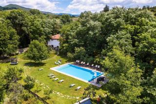 Garmen Hills Guest Houses - Garmen - 0