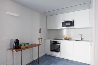 Piso Azul Premium Apartments in Bairro Alto by LovelyStay - 7