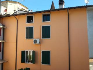B&B Gardasee - Castelnuovo del Garda - 9