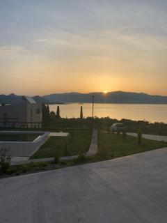 ANATOLI VILLAS - Nikiana - 1