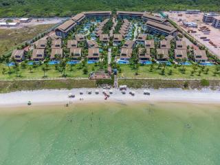 Condominio Nui Supreme - By Maya - Muro Alto - Porto de Galinhas - Porto de Galinhas - 8