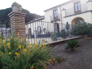Patitiri - Santa Teresa di Riva - 4
