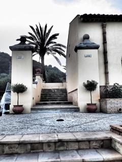 Patitiri - Santa Teresa di Riva - 2