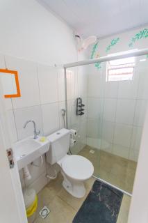 Puleiro Hostel - Salvador - 7