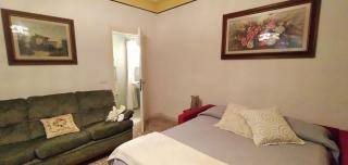 Casa Fonte di Bacco - 7