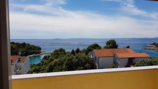 Premium Appartments Suha Punta - Rab - 1