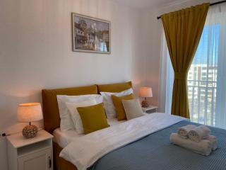 Relax601 - Braşov - 7