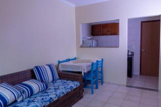Pousada e Flats Golden Goes - Porto Seguro - 7