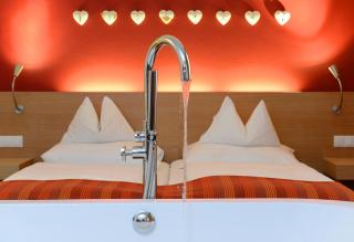 Hotel Moserhof - 6