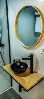 Apartamentos CuatroVigas - Bollullos de la Mitación - 2