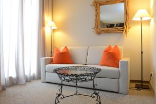 Hotel Moserhof - 3