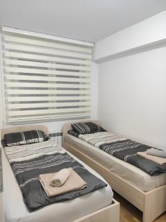 Feels like home 3 - 3