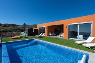 Casa ISLA - 3