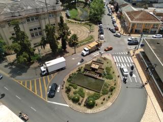 Apartamento da Maria Eunice - 6