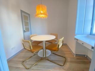 Setúbal Downtown Todi II - 4