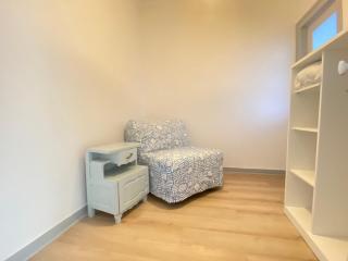 Setúbal Downtown Todi II - 5