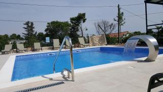 Premium Appartments Suha Punta - 3