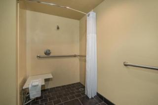 Wyndham Garden Texarkana - Texarkana - Texas - 1