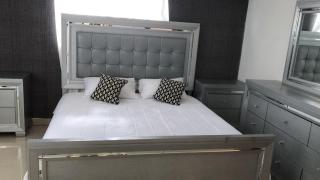 LEAN LUXURY Santo Domingo - 9