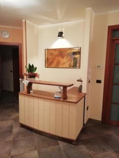 B&b Serena - 1