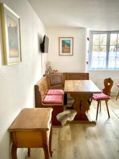 Le Cocon Petite France - 1