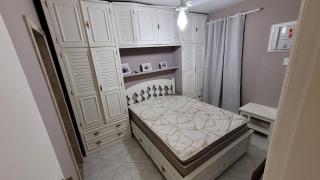 Apartamento CABO FRIO - PRAIA DO FORTE - Cabo Frio - 6