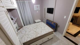 Apartamento CABO FRIO - PRAIA DO FORTE - Cabo Frio - 4