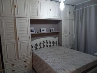 Apartamento CABO FRIO - PRAIA DO FORTE - Cabo Frio - 2