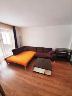 Apartmán 27, Kamzík - 8