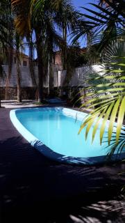 Residencial ayres - 0