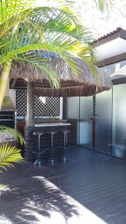 Residencial ayres - 1