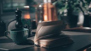 Home Hotel Uppsala - 8