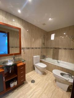 Apartamento Los Azules - Cangas de Onís - 7
