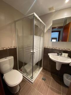 Apartamento Los Azules - Cangas de Onís - 6