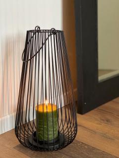 La casa di Alan - Terni - 9