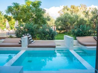 Castelli Hotel-Adults Only - Laganas - 7