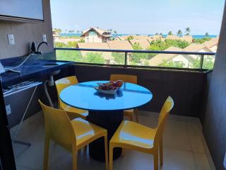 Condominio Nui Supreme - By Maya - Muro Alto - Porto de Galinhas - Porto de Galinhas - 6
