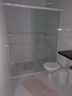 Suites Familia Otaviano - Ubatuba - 4
